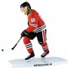 Figurka Patrick Kane #88 Chicago Blackhawks NHL Set Box Exclusive