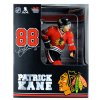 Figurka Patrick Kane #88 Chicago Blackhawks NHL Set Box Exclusive