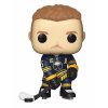 Figurka POP! Jack Eichel #9 Buffalo Sabres NHL