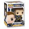 Figurka POP! Jack Eichel #9 Buffalo Sabres NHL