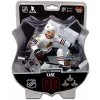 Figurka Patrick Kane #88 Chicago Blackhawks Stanley Cup Champions Imports Dragon