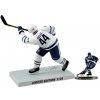 Figurka Morgan Rielly #44 Toronto Maple Leafs NHL Set Box Exclusive