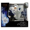 Figurka Morgan Rielly #44 Toronto Maple Leafs NHL Set Box Exclusive