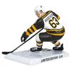 Figurka Brad Marchand #63 Boston Bruins NHL Winter Classic Jersey 2019