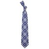 Kravata Toronto Maple Leafs NHL Rhodes Tie