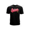 Pánské tričko Chicago Blackhawks NHL Tail Sweep Tee