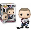 Figurka POP! Nathan MacKinnon #29 Colorado Avalanche