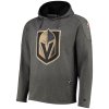 Pánská mikina Vegas Golden Knights NHL Iconic Franchise Overhead