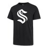 Pánské tričko Seattle Kraken NHL ’47 Echo Tee