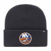 Pánská zimní čepice New York Islanders NHL Haymaker '47 CUFF KNIT