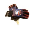 Rukavice New York Islanders Gloves Texting