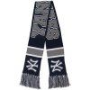 Šála New York Yankees MLB '47 Brand Breakaway