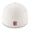 Pánská Kšiltovka Chicago Bears New Era Ice Flex Hat