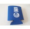 Termoobal New York Islanders NHL Play Off Cooler Modrý