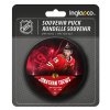 Puk Chicago Blackhawks NHL Jonathan Toews #19 Exclusive Player Hockey Puck - Limited Edition of 1000