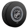 Puk Tampa Bay Lightning NHL Authentic Inglasco 2019 Presidents' Trophy Winners Hockey Puck