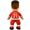 Plyšová Figurka Dylan Larkin #71 Detroit Red Wings NHL