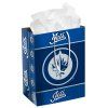 Dárková Taška Winnipeg Jets NHL Gift Bag
