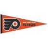 Vlajka Philadelphia Flyers NHL Premium Pennant