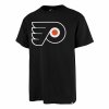 Tričko Philadelphia Flyers Imprint Echo Tee