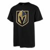 Tričko Vegas Golden Knights Imprint Echo Tee