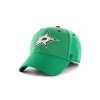 Pánská kšiltovka Dallas Stars NHL '47 Kickoff Contender