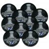 Minipuk Tampa Bay Lightning 2021 Stanley Cup Champions Charm