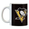 Hrnek Pittsburgh Penguins NHL Logo Mug
