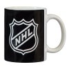 Hrnek NHL Logo Mug