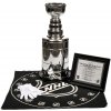 Pohár Stanley Cup Trophy Replica 24" Silver