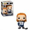 Figurka POP! Kyle Connor #81 Winnipeg Jets NHL