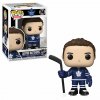 Figurka POP! Auston Matthews #34 Toronto Maple Leafs