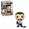 Figurka POP! Leon Draisaitl #29 Edmonton Oilers