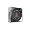 Puk Arizona Coyotes NHL Official Game Puck 2021-2022
