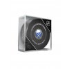 Puk Buffalo Sabres NHL Official Game Puck 2021-2022