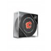 Puk Calgary Flames NHL Official Game Puck 2021-2022