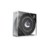 Puk Vancouver Canucks NHL Official Game Puck 2021-2022