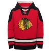 Dětská mikina Chicago Blackhawks NHL Ageless Must-Have Home