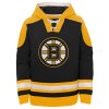 Dětská mikina Boston Bruins NHL Ageless Must-Have Home