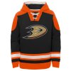 Dětská mikina Anaheim Ducks NHL Ageless Must-Have Home