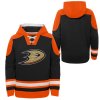 Dětská mikina Anaheim Ducks NHL Ageless Must-Have Home