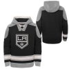 Dětská mikina Los Angeles Kings NHL Ageless Must-Have Home