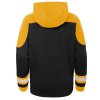 Dětská mikina Pittsburgh Penguins NHL Ageless Must-Have Home