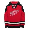 Dětská mikina Detroit Red Wings NHL Ageless Must-Have Home