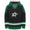 Dětská mikina Dallas Stars NHL Ageless Must-Have Home