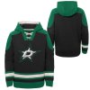 Dětská mikina Dallas Stars NHL Ageless Must-Have Home