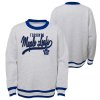 Dětská mikina Toronto Maple Leafs NHL Legends Crew Neck Pullover