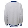 Dětská mikina Toronto Maple Leafs NHL Legends Crew Neck Pullover