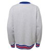 Dětská mikina New York Rangers NHL Legends Crew Neck Pullover