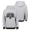 Dětská mikina Vegas Golden Knights NHL Power Play Raglan Pullover